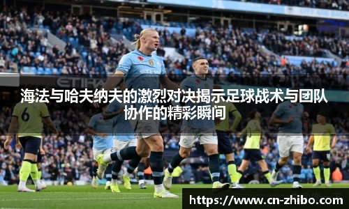 海法与哈夫纳夫的激烈对决揭示足球战术与团队协作的精彩瞬间